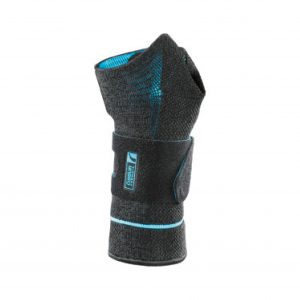 Form Fit Pro handled
