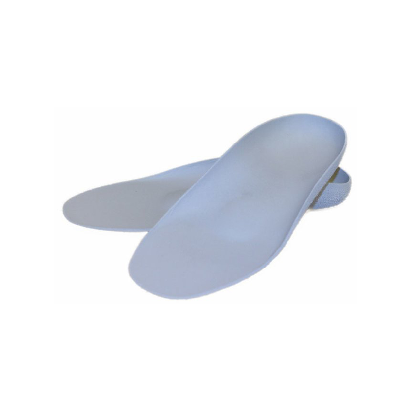 Ssur softwalk deals