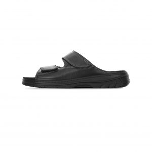 NATURFORM SANDAL FRÅN SIDAN