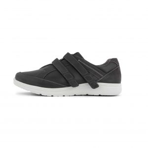 New Feet 191-40 vit sula
