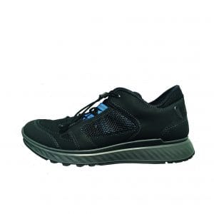 Ecco Exostride