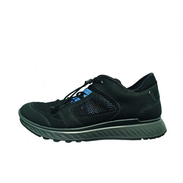 Ecco Exostride