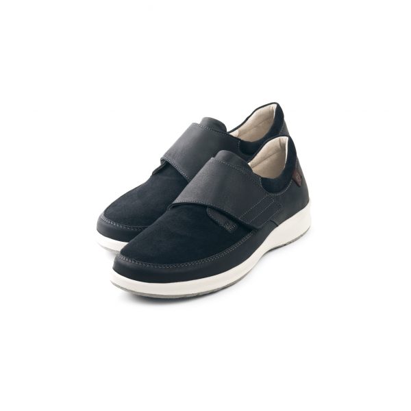 Didrik 16306