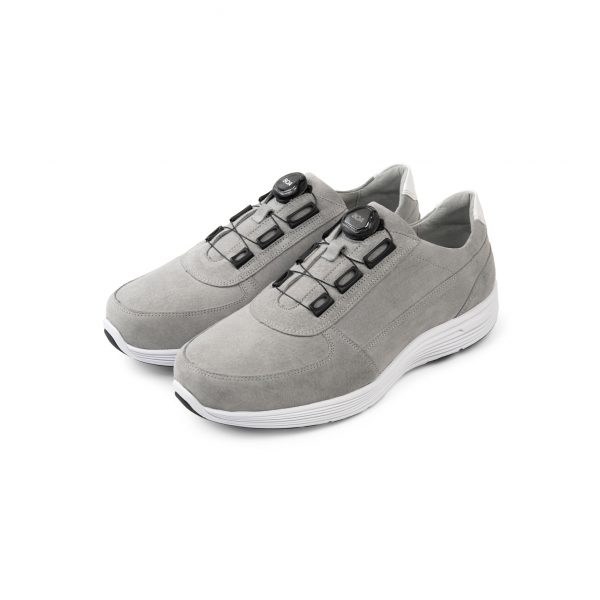 Thore Boa 01341