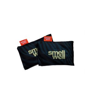 SmellWell doftsulor