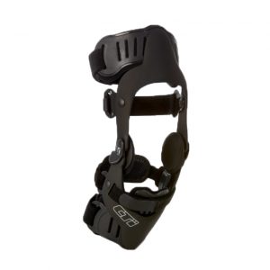 CTi OTS PRO sport