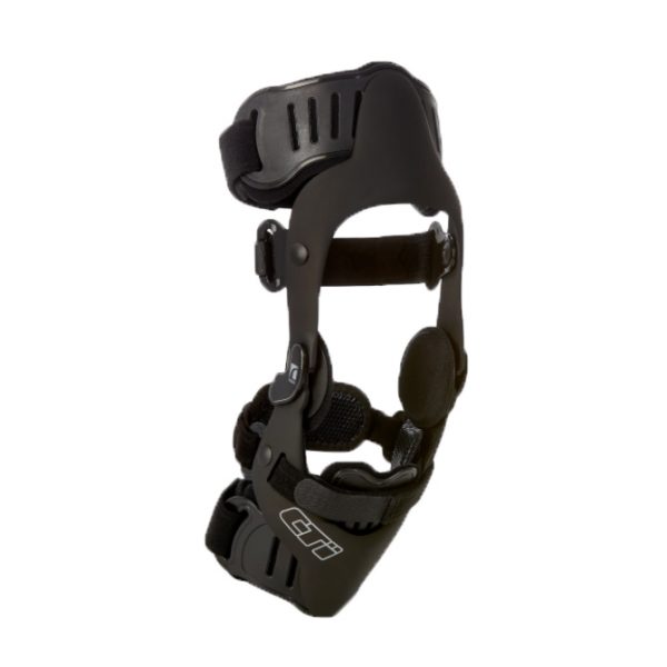 CTi OTS PRO sport