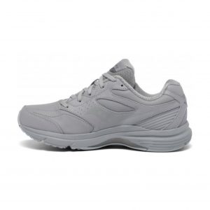 Saucony Integrity Walker 3 grå