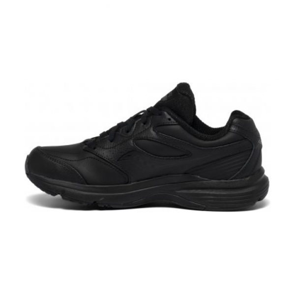 Saucony Integrity Walker 3 svart