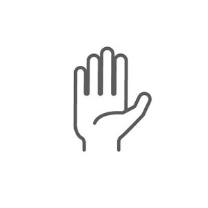Hand & Arm
