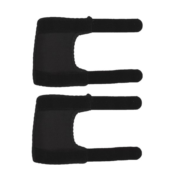 gear guards