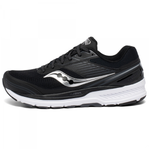 Saucony Echelon 8