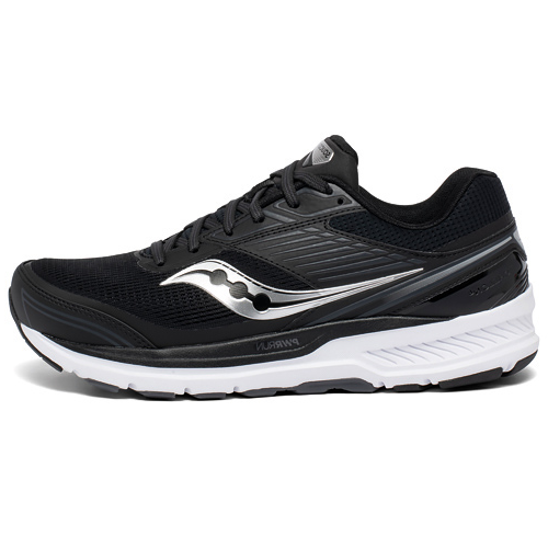 Saucony phoenix 8 donna scontate outlet