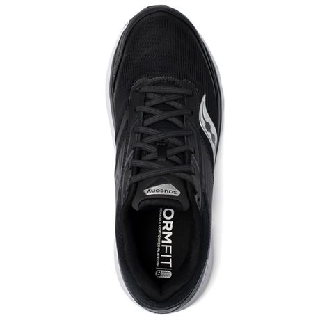 Saucony echelon herr on sale