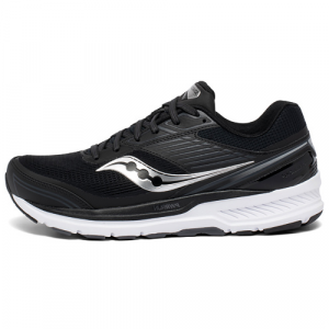 Saucony Echelon 8 herr