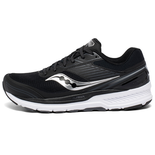 Saucony herr top