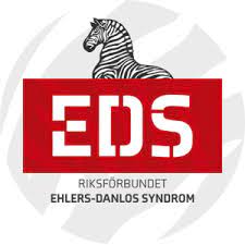 EDS-Riksförbundet