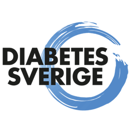 Diabetes Sverige