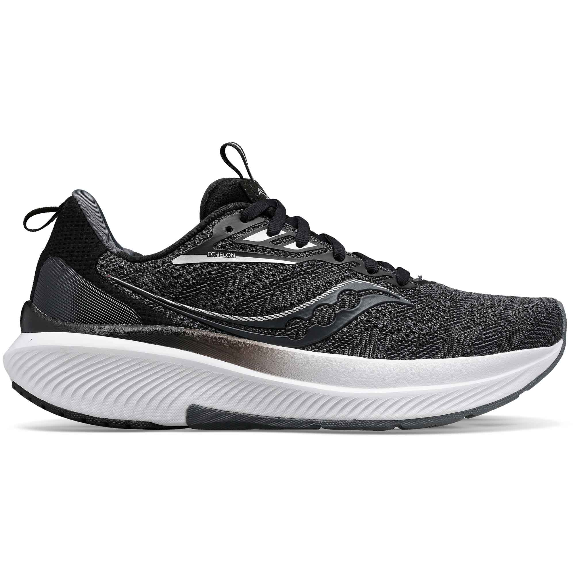 Saucony skor discount