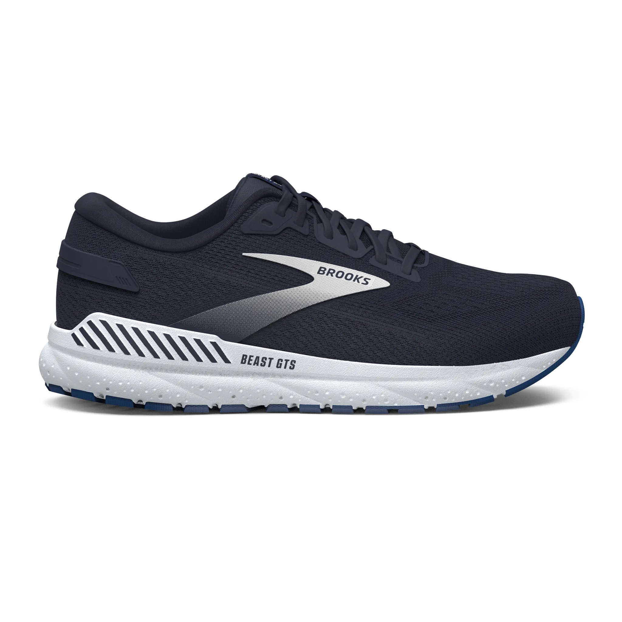 Brooks sko sale